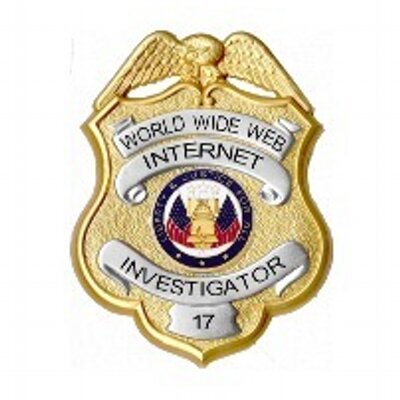 badge-small_400x400.jpg