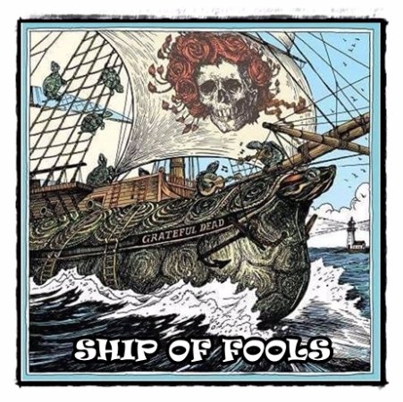 ship-of-fools-tribute.jpg