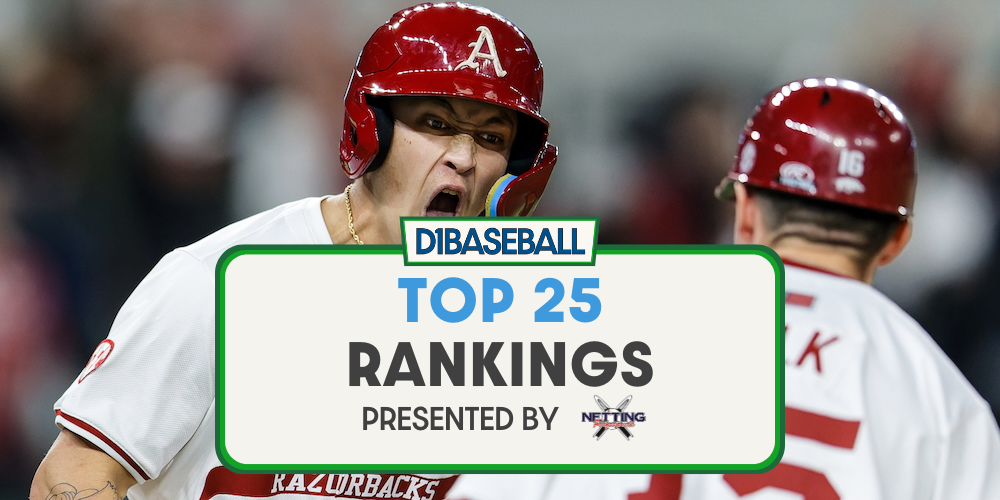 d1baseball.com