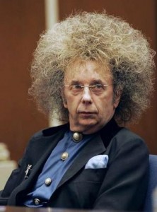 toupee-phil-spector-222x300.jpg