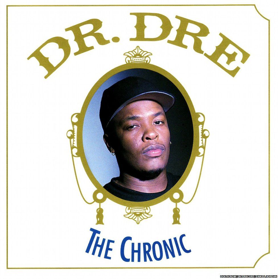 _84282839_dre_chronic.jpg