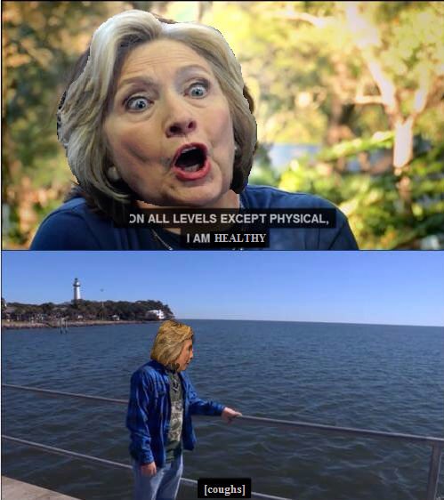 hillary-cough-meme.jpg