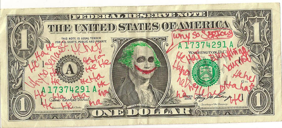 joker_dollar_bill_by_wolverineluver45.jpg