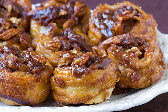 cinnamon-sticky-buns.jpg