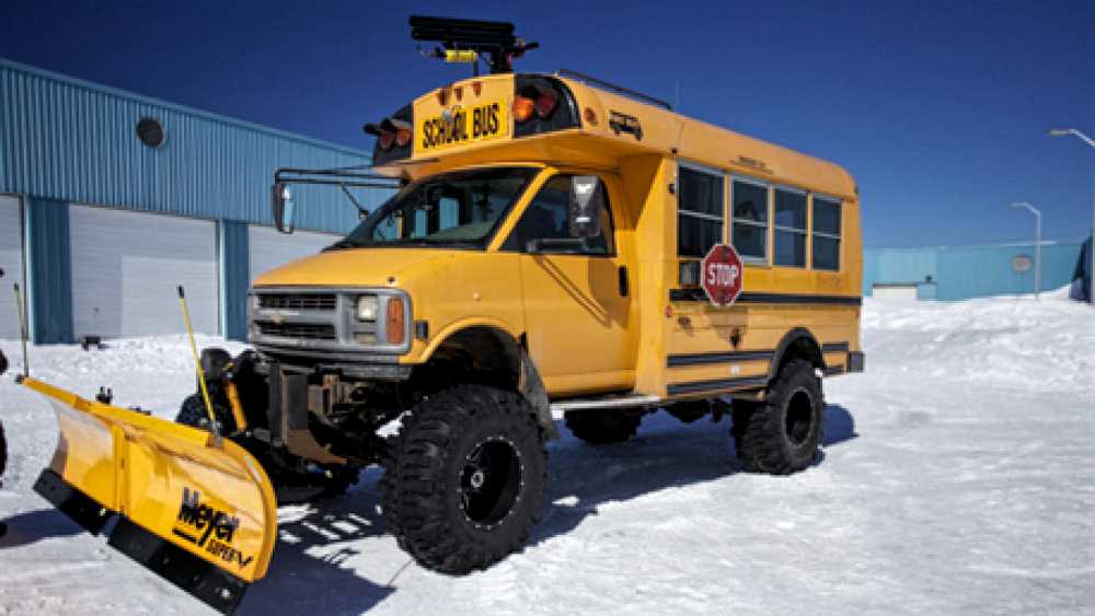 school-bus-2.jpg