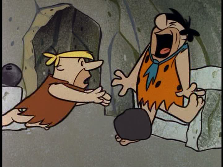 flintstonessquashstretch2.jpg