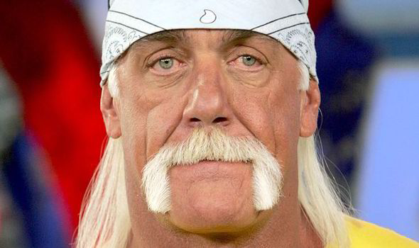 Wrestler-Hulk-Hogan-Madeleine-McCann-Tweet-562639.jpg