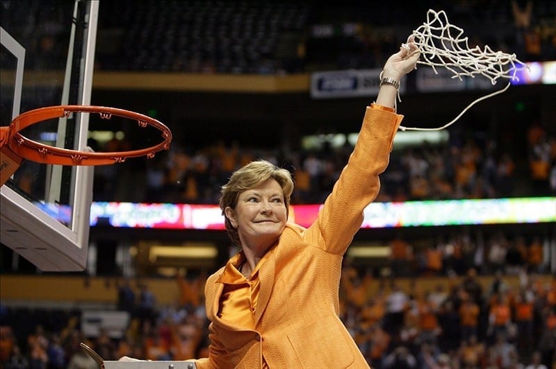 Pat-Summitt.jpg