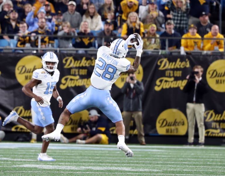 northcarolina.rivals.com