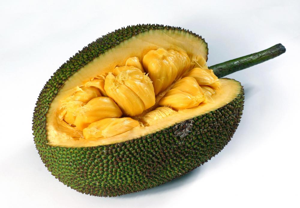 open-jackfruit-showing-bulbs.jpg