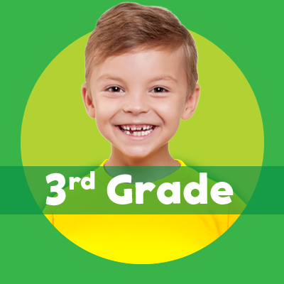 3rd_Grade_400x400.png