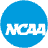 www-ncaa-com.cdn.ampproject.org