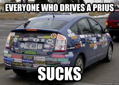 Funny-Prius-Meme-14.jpg