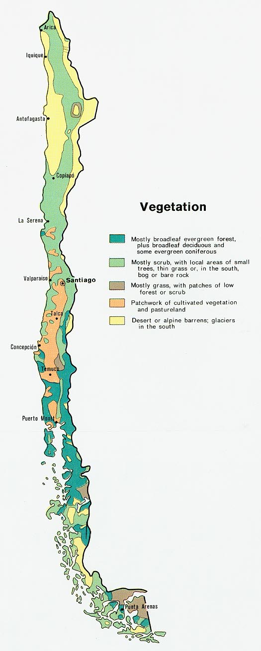 chile_veg_1972.jpg