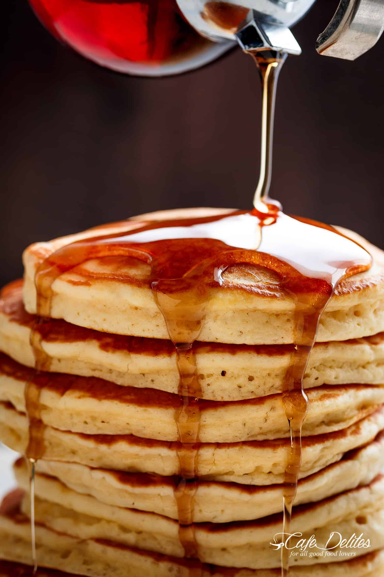 PERFECT-Best-Fluffy-Pancakes-IMAGE-450.jpg