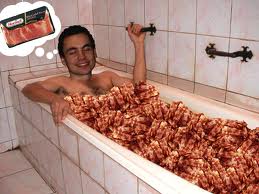 bacontub.jpg