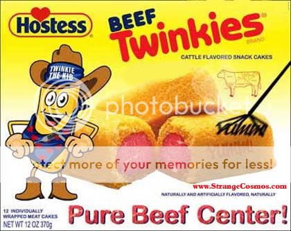 BeefTwinkie-1.jpg