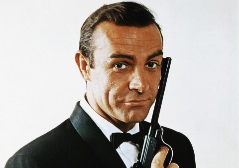 sean-connery-james-bond.jpg