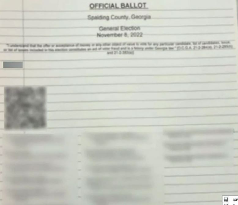 Looseleaf-ballot.jpg