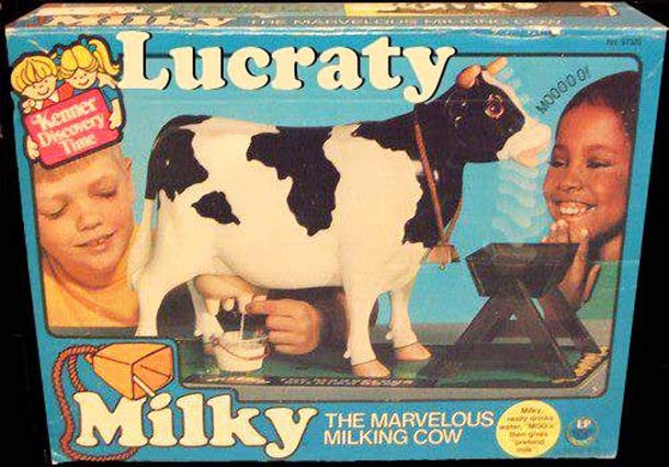 milky-vintage-milking-cow-toy.jpg