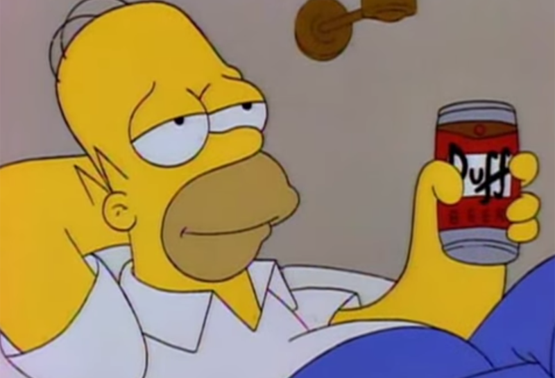 duff-beer-homer-simpson.png