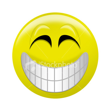 13075547801577472358ist2_437828_giant_smiley_big_smile.jpg