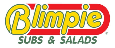 Blimpie-vegan.jpg