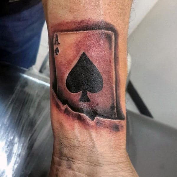 sepia-toned-ace-of-spades-tattoo-male-wrist.jpg