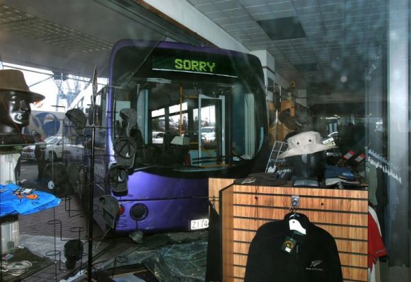 sorry-bus.jpg