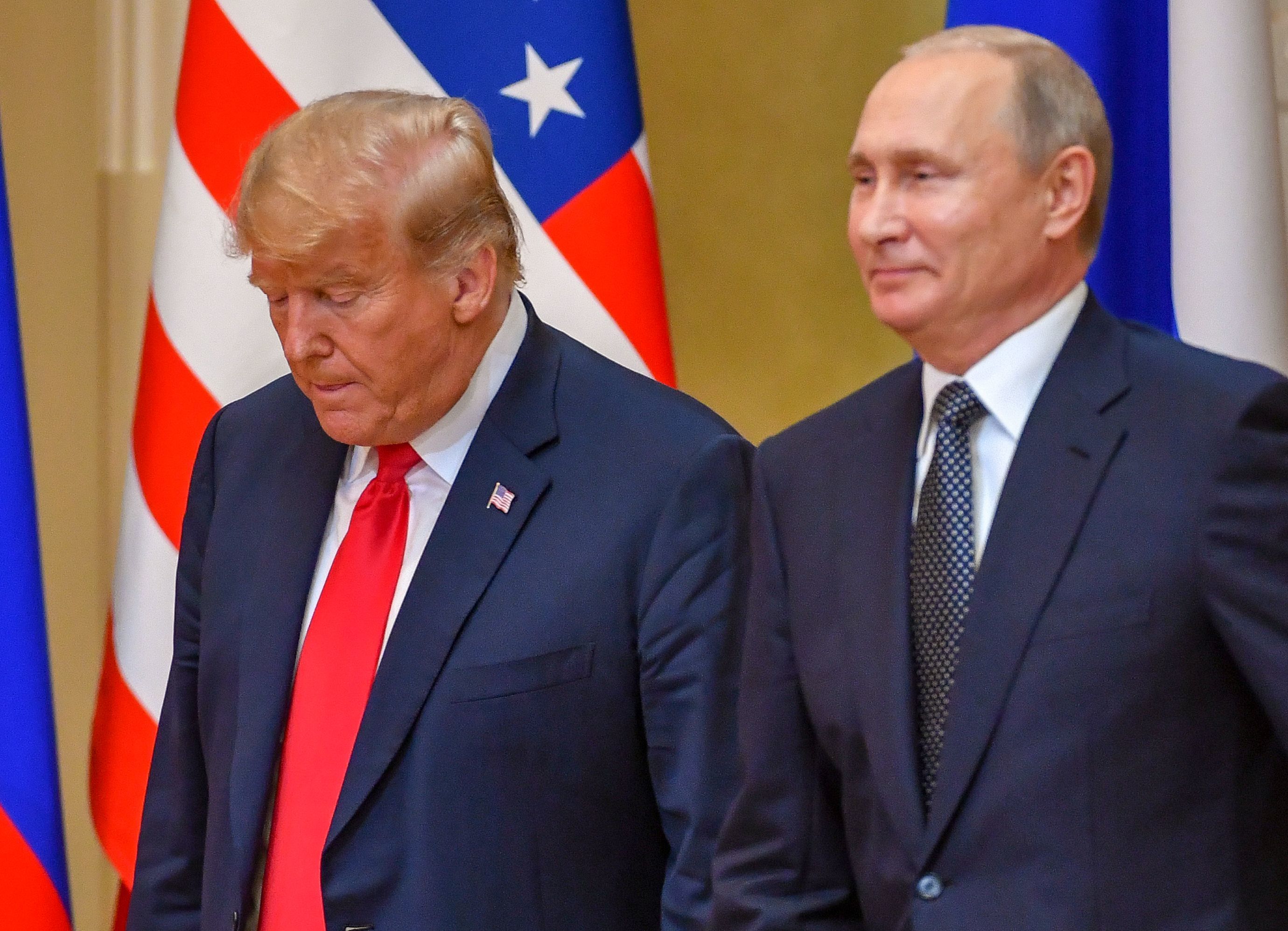 trump-putin.jpg