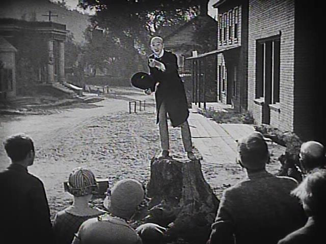 andys-stump-speech-1924-image-normal.jpg