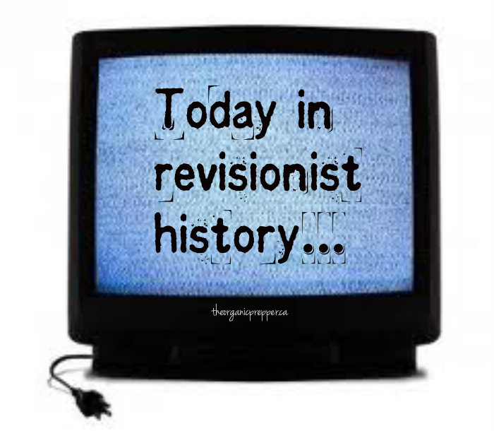 revisionist-history.jpg