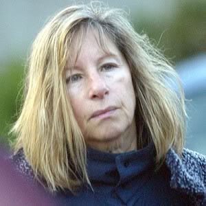 barbara-streisand-ugly-old.jpg