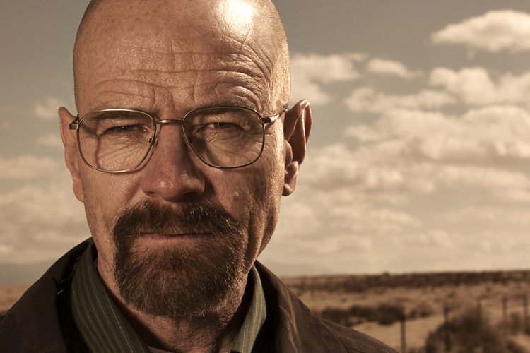 walter_white_twitter.jpg