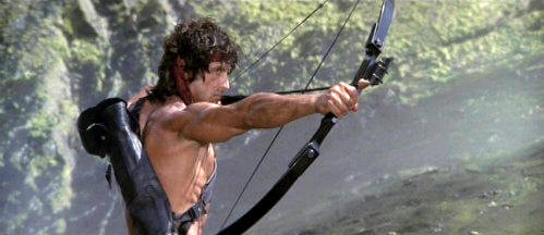 Rambo-bow3.jpg