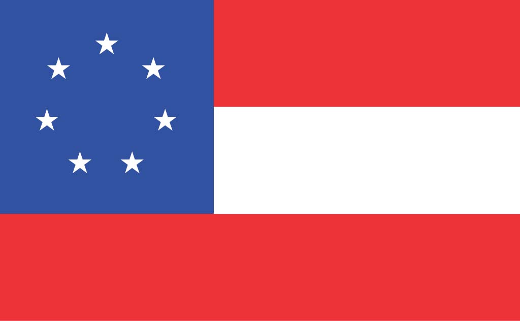 stars-and-bars-flag.jpg