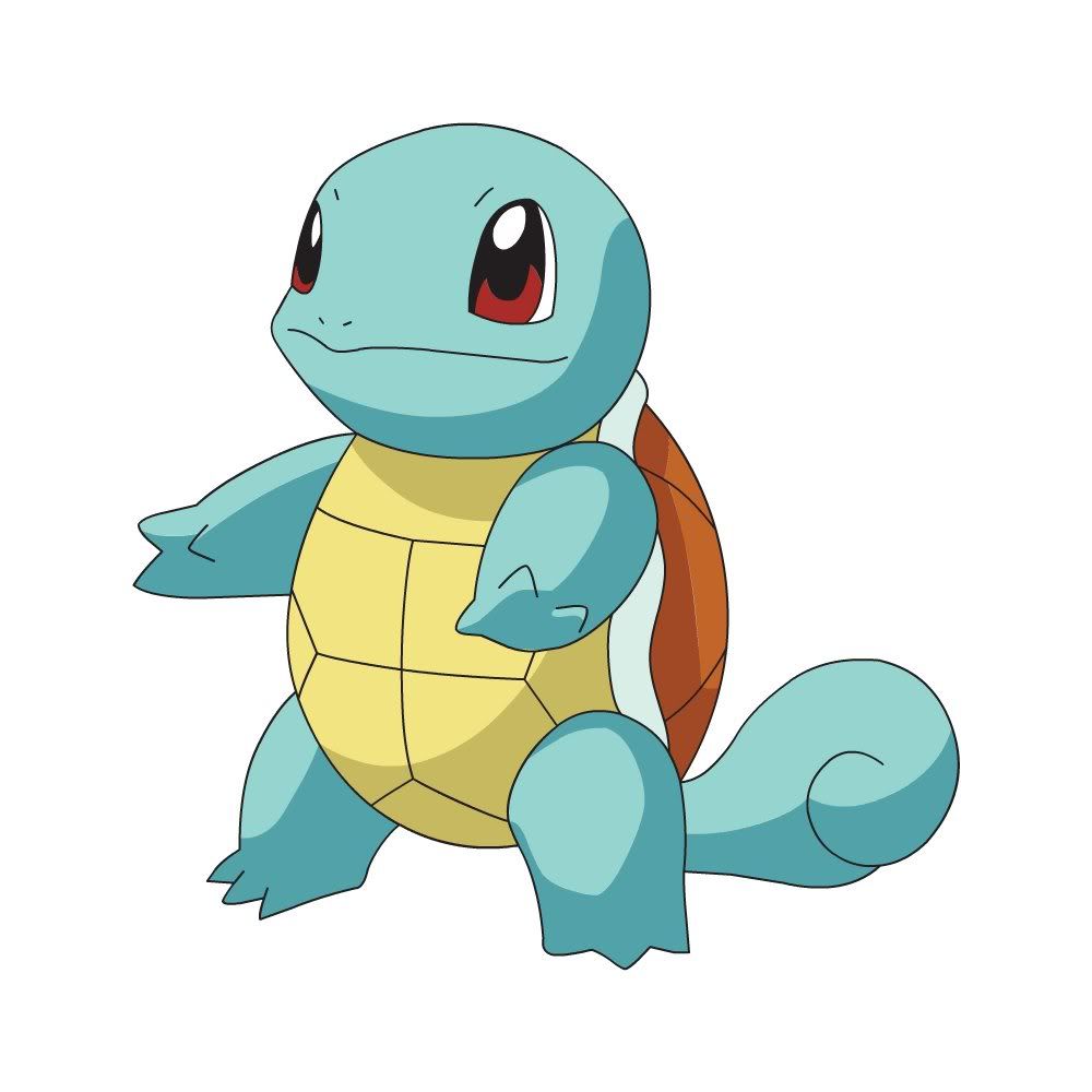 Squirtle.jpg