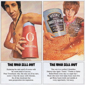 The_who_sell_out_album_front.jpg