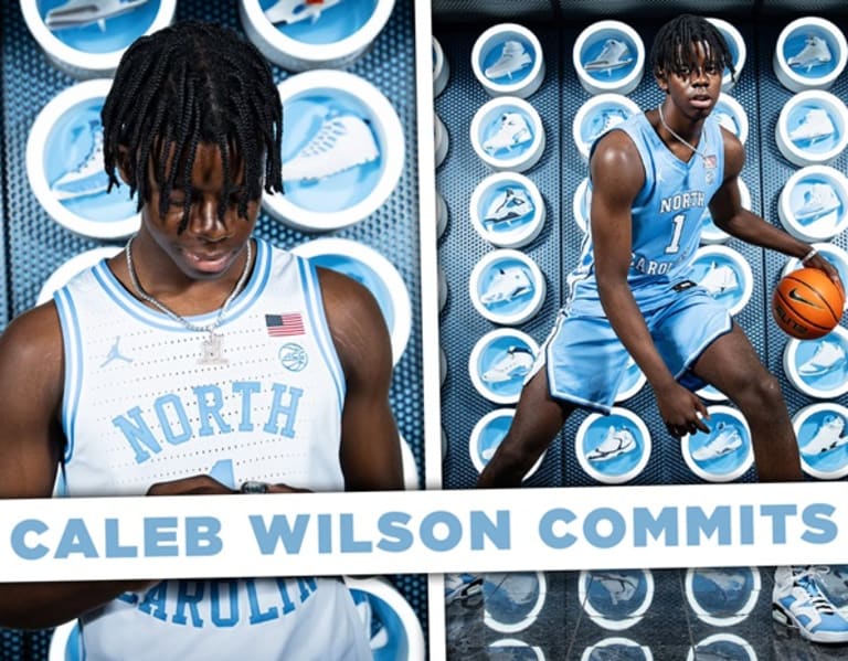 northcarolina.rivals.com