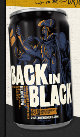 Back%20in%20Black%20IPA.png