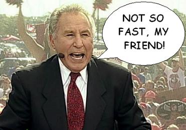 lee-corso1.jpg