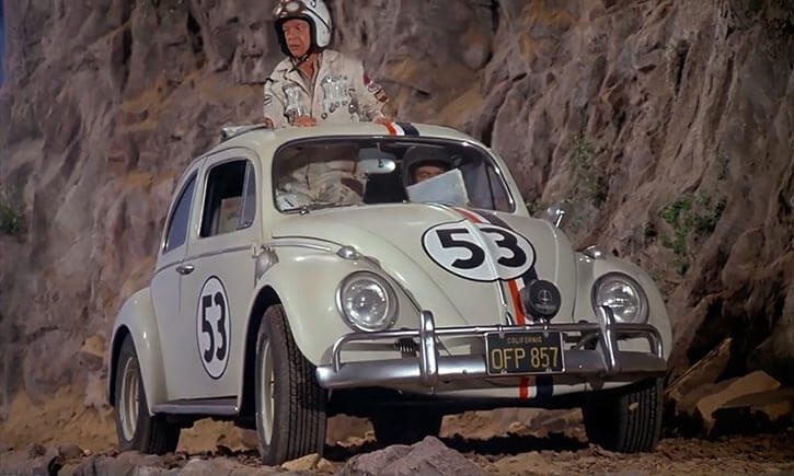 Beetle-Herbie-Love-Bug-Disney-VW-b.jpg