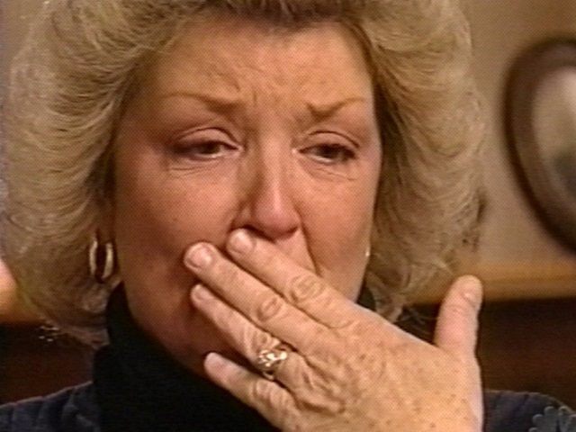 juanita-broaddrick-nbc.jpg