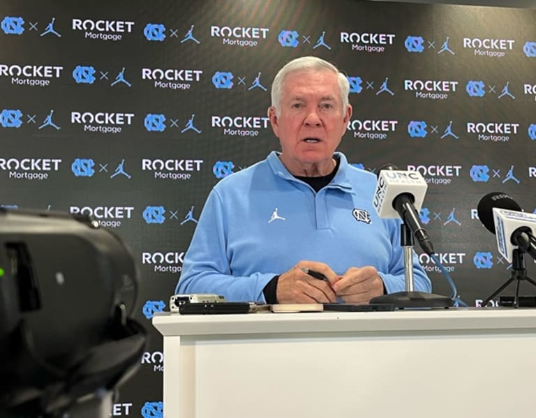 northcarolina.rivals.com