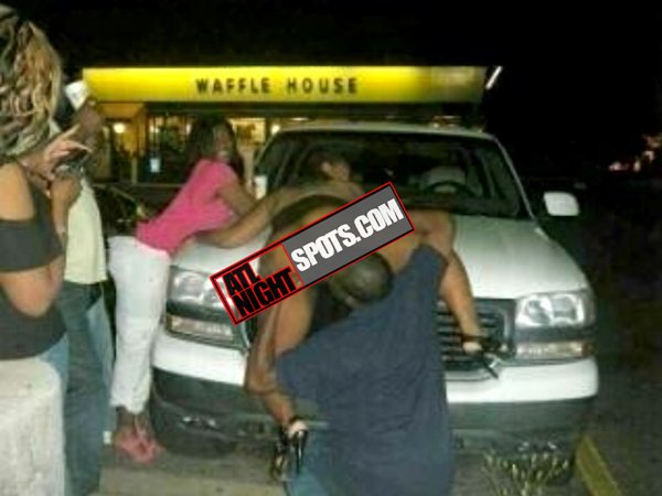 atlwafflehouse.jpg