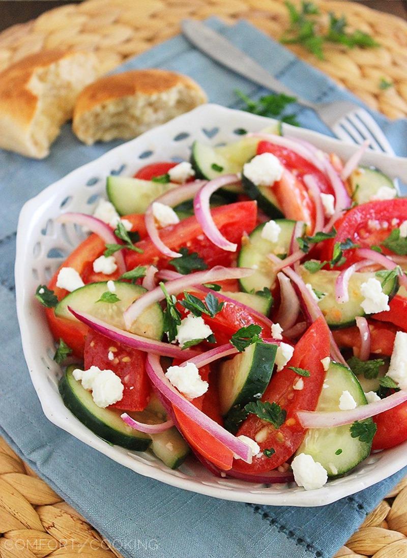 TomatoCucumberRedOnionSalad-15.jpg