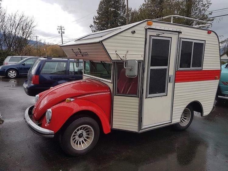 bug-camper-10.jpg