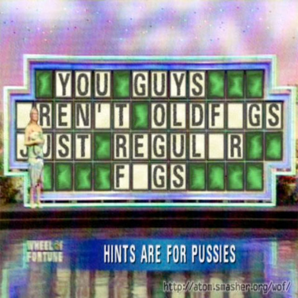 wheel-of-fortune-fags.jpg