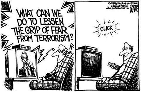 Fear-of-terrorism.jpg