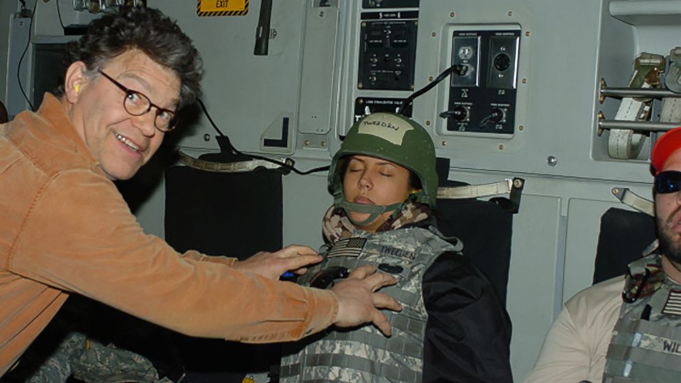 al-franken-02-ht-jc-171116_16x9_992.jpg